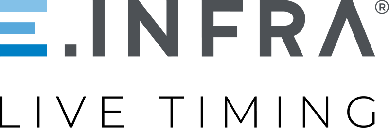 LIVETIMING | E.INFRA GmbH